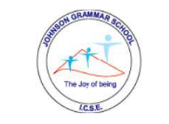 1johnson-grammar-school-icse-logo-zedua