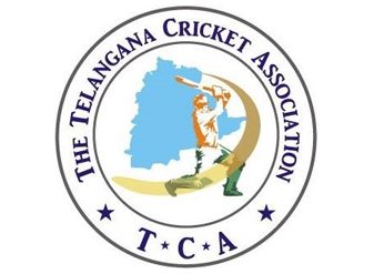 6-TCA-logo1
