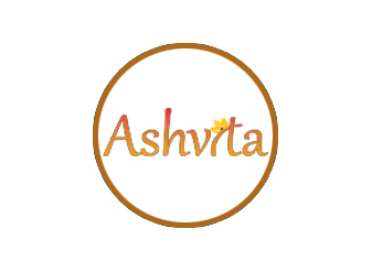 Ashvita-Logo1