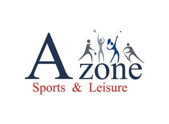 Azone-Logo1