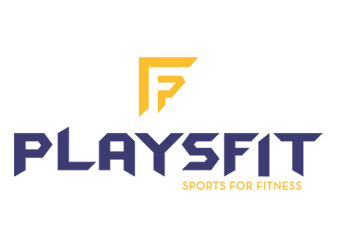 PlaysFit-Logo1
