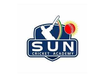 Sun-logo1