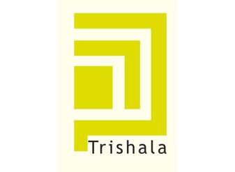 Trishala-Logo1